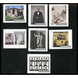 canada stamp 2628i 34i canadian photography 2013