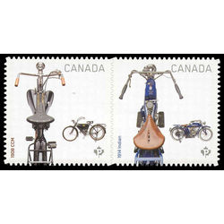 canada stamp 2648i 1908 ccm 1914 indian 2013