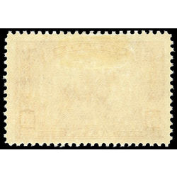 canada stamp 223iv r c m p mint very fine 10 1935  2