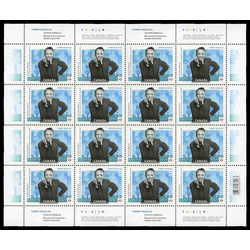 canada stamp 2557 tommy douglas 1905 1986 2012 m pane