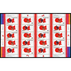 canada stamp 1724a sumo canada basho 1998 m pane