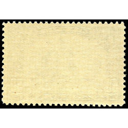 canada stamp 158 bluenose 50 1929 m vfnh 002