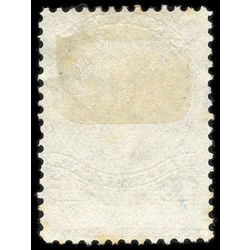 canada stamp 29vii queen victoria 15 1868 u f 001