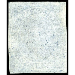 canada stamp 7 jacques cartier 10d 1855 u vf 002