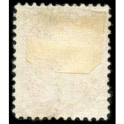 canada stamp 14x queen victoria 1 1859 u f 001