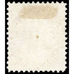 canada stamp 14x queen victoria 1 1859 u f 003