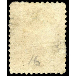 canada stamp 17 hrh prince albert 10 1859 u def 001