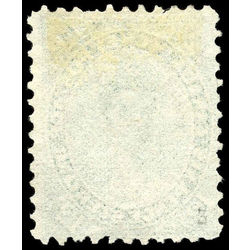 canada stamp 18a queen victoria 12 1859 u vg 002