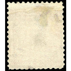 canada stamp 20ii queen victoria 2 1859 u vf 001