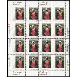 canada stamp 2395 rollande 57 2010 m pane