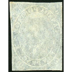 canada stamp 7 jacques cartier 10d 1855 u f 005