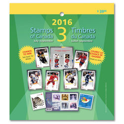 canada quarterly pack 2016 03