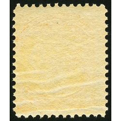 canada stamp 35a queen victoria 1 1873 m vfnh 001