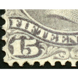 canada stamp 29iii queen victoria 15 1868 u f 001