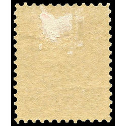canada stamp 45iii queen victoria 10 1897 m f 001