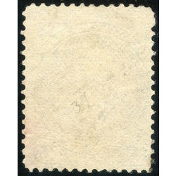 canada stamp 30iii queen victoria 15 1868 u f 001