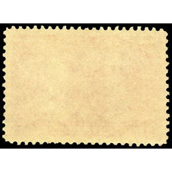 canada stamp 98 king edward vii queen alexandra 2 1908 m xfnh 001