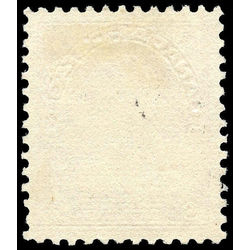 canada stamp 139i king george v 1926 u vf 001