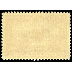 canada stamp 223iv rcmp 10 1935 M VFNH 001