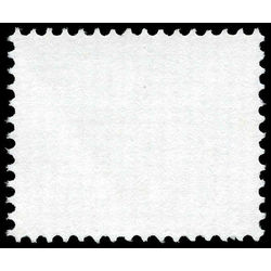 canada stamp 926b parliament buildings 36 1987 m vfnh 001
