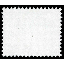 canada stamp 926b parliament buildings 36 1987 m vfnh 002