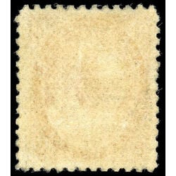 canada stamp 82 queen victoria 8 1898 m vf 003