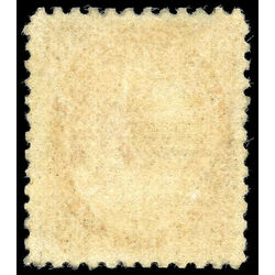 canada stamp 82 queen victoria 8 1898 m vf 003