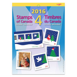 canada quarterly pack 2016 04