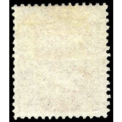 british columbia vancouver island stamp 2 queen victoria 2 d 1860 m f 003