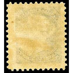 canada stamp 34vi queen victoria 1882 m vfnh 001