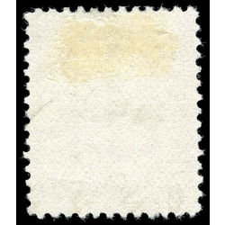canada stamp 82 queen victoria 8 1898 u vf 004