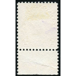canada stamp 122b king george v 1 1923 u f 001