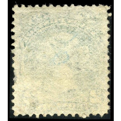 canada stamp 24b queen victoria 2 1868 m f 001