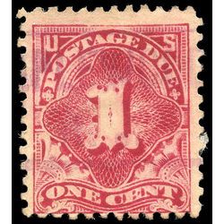 us stamp j postage due j59 postage due 1 1916 u 001