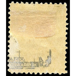 canada stamp 92ii edward vii 7 1903 m f 001