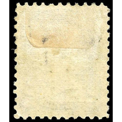 canada stamp 38a queen victoria 5 1870 m f 001