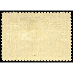 canada stamp 159 parliament building 1 1929 m vf 001