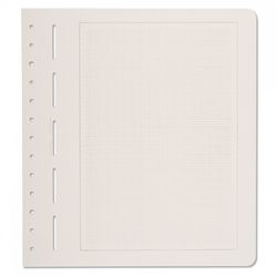 blank album pages for lighthouse stamp albums PRIMUS A