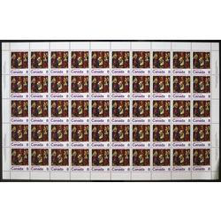 canada stamp 697 st michael s toronto 8 1976 m pane