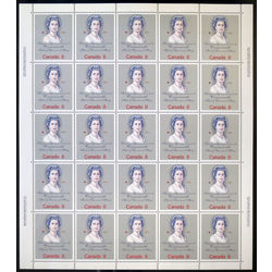canada stamp 620ii queen elizabeth ii 8 1973 m pane