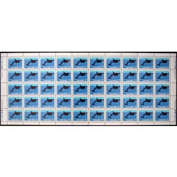 canada stamp 1173 killer whale 57 1988 m pane