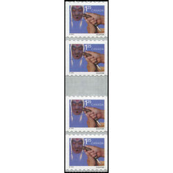 canada stamp 1930i sculpture 2002