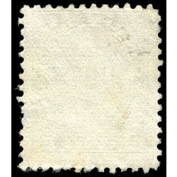 canada stamp 107xx king george v 2 1922 u f 002