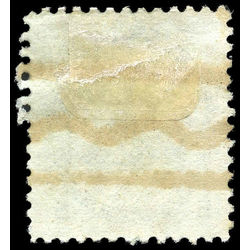 canada stamp 79xx queen victoria 5 1899 u f 002