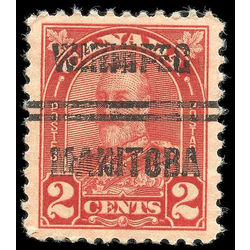 canada stamp 165xx king george v 2 1930