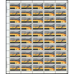 canada stamp 760a 1978 commonwealth games 1978 m pane