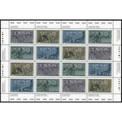 canada stamp 1263a second world war 1939 1989 m pane