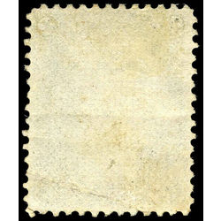 us stamp postage issues 73 jackson 2 1861 m 001