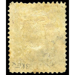 us stamp postage issues 165 hamilton 30 1873 m 001
