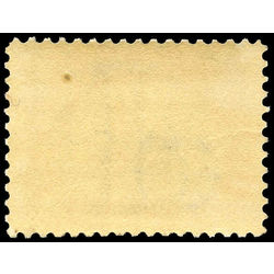 us stamp postage issues 299 fast ocean navigation 10 1901 m nh 001